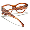 #colour_tortoise-gold