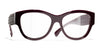 #colour_burgundy-dark-silver