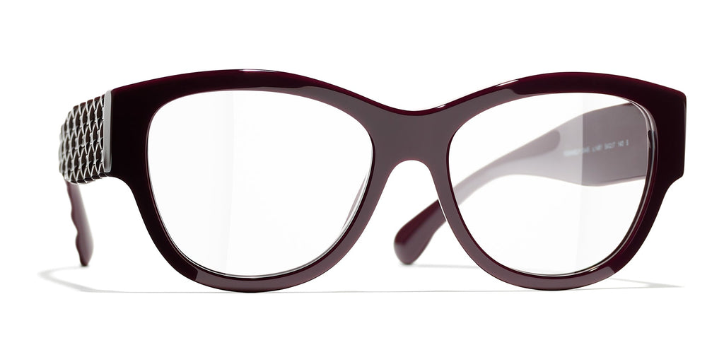#colour_burgundy-dark-silver