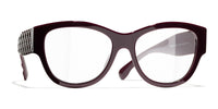 #colour_burgundy-dark-silver