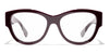 #colour_burgundy-dark-silver