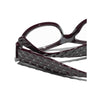 #colour_burgundy-dark-silver