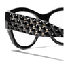 #colour_black-gold