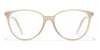 #colour_taupe-gold