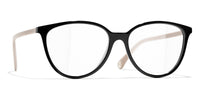 #colour_black-beige