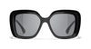 #colour_black-grey-polarised
