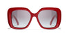 #colour_red-grey-gradient