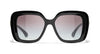 #colour_black-grey-gradient