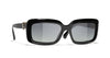 #colour_black-grey-gradient-polarised