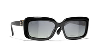 #colour_black-grey-gradient-polarised