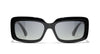 #colour_black-grey-gradient-polarised