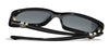 #colour_black-grey-gradient-polarised