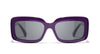 #colour_purple-grey
