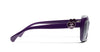 #colour_purple-grey