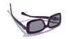 #colour_purple-grey