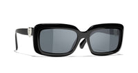 #colour_black-grey