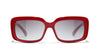 #colour_red-grey-gradient