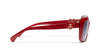 #colour_red-grey-gradient