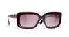 #colour_burgundy-burgundy-gradient