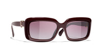 #colour_burgundy-burgundy-gradient