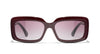 #colour_burgundy-burgundy-gradient