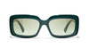 #colour_green-green-gradient