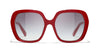 #colour_red-grey-gradient