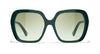 #colour_green-green-gradient