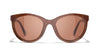 #colour_brown-burgundy-mirror