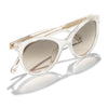 #colour_transparent-grey-gradient