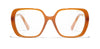 #colour_light-brown