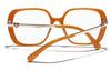 #colour_light-brown