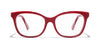 #colour_red