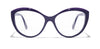 #colour_purple