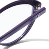 #colour_purple