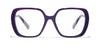 #colour_purple