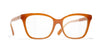 #colour_light-brown