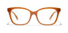 #colour_light-brown