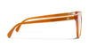 #colour_light-brown