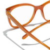 #colour_light-brown