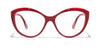 #colour_red