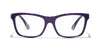 #colour_purple