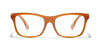 #colour_light-brown