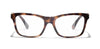 #colour_tortoise