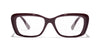 #colour_burgundy