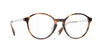 #colour_brown-yellow