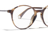 #colour_brown-yellow