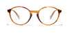 #colour_striped-brown