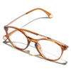 #colour_striped-brown