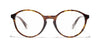 #colour_dark-tortoise